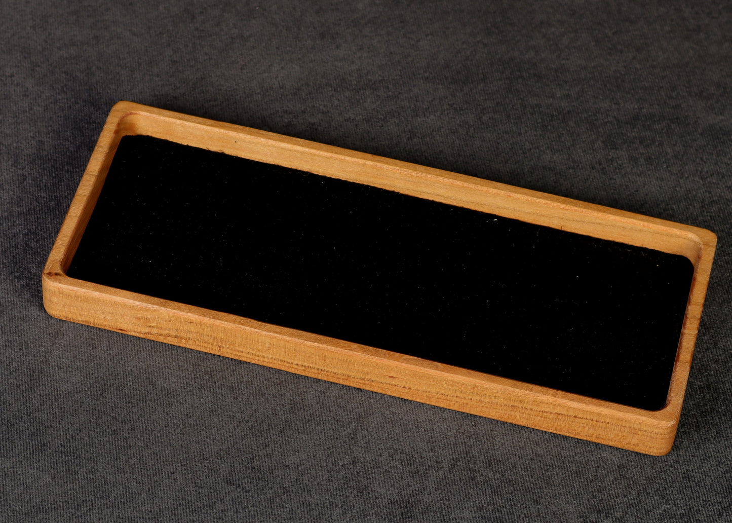 Catchall / Dice Trays