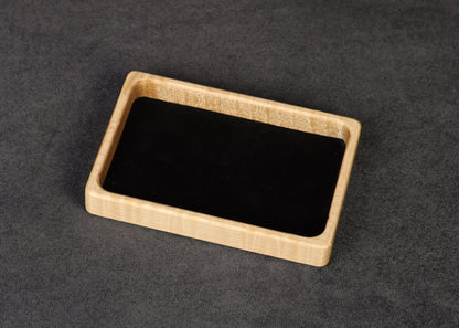 Catchall / Dice Trays