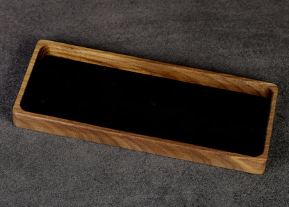 Catchall / Dice Trays