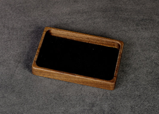 Catchall / Dice Trays