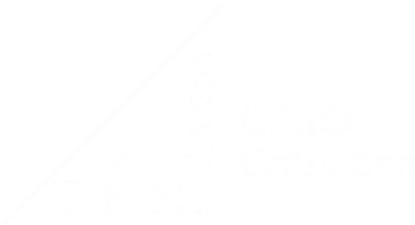 Tindle Designs